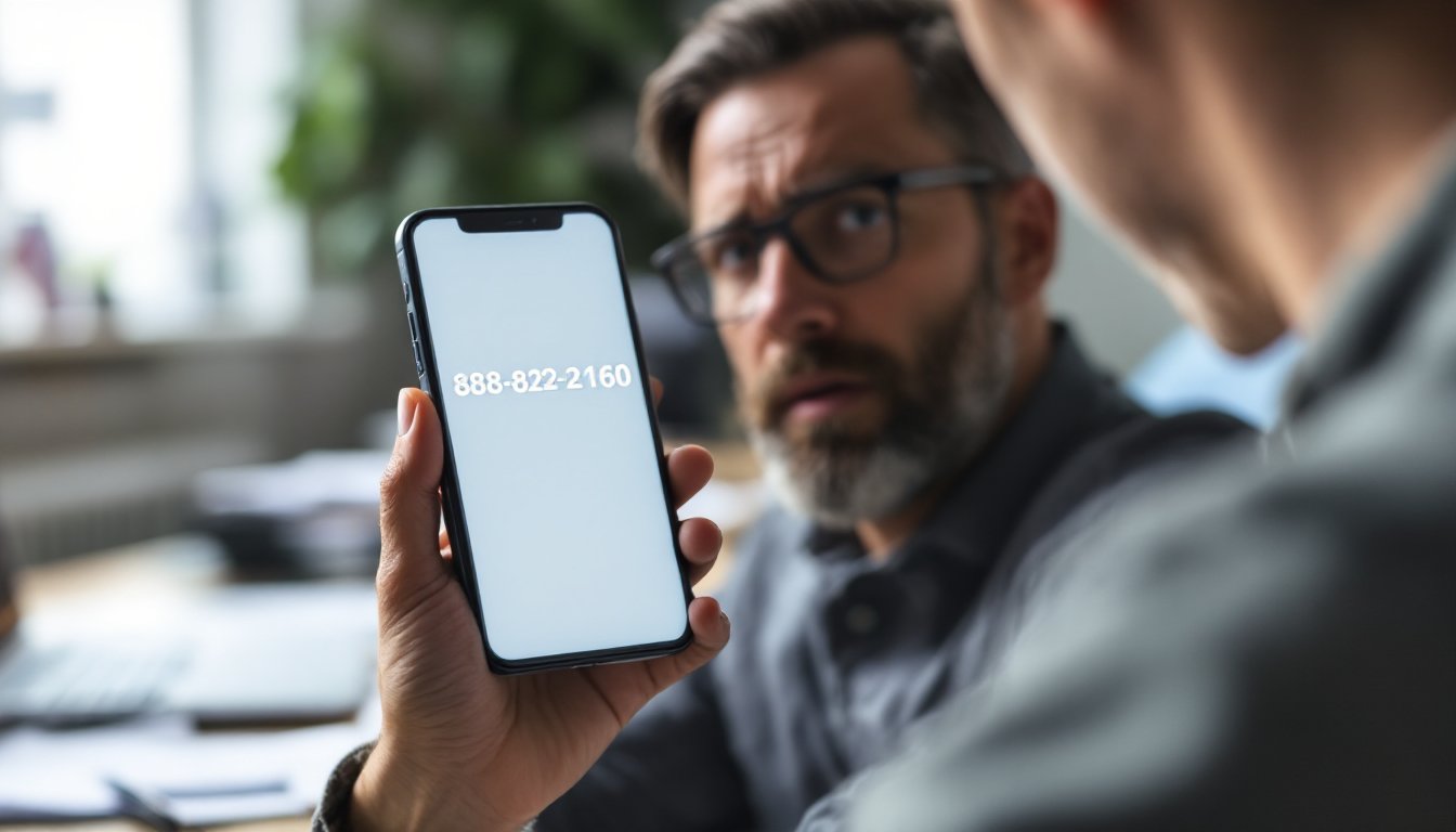 8888232160